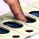 LS polls: ‘6th phase’, voting for 59 seats in 7 states