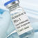 Experts’ team to study impact of Rotavirus vaccine on neonatal in Jharkhand