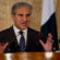 Will raise voice in OIC against India’s decision: Pakistan foreign minister