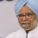 Modi govt responsible for bad situation of economy: Manmohan Singh