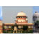Ayodhya case: Historical debate end in SC, verdict expected before Nov 17