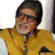बिहार बाढ़ पीडि़तों को अमिताभ बच्‍चन ने दिए 51 लाख
