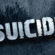 Man commits suicide after losing 78 lakhs in online Poker Game