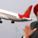 Govt. to sell 100 % stake in Air India: Puri