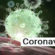 Coronavirus epidemic: 170 hotspot districts in Red Zone in India