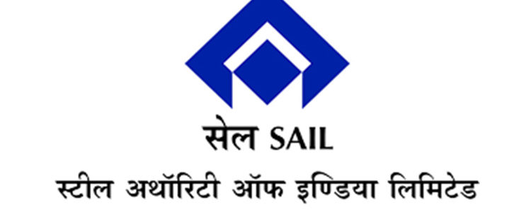 SAIL earns net profit of Rs 3850 Crore in First Quarter of FY’22