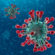 Jharkhand reports first coronavirus +ve case