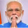 PM Modi appeals for 9 minutes, on April 5 at 9 PM