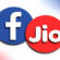 Facebook to invest $5.7 Billion in Jio Platforms