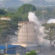 11 Dead, Over 1,000 Sick after Gas Leak at Visakhapatnam Plant