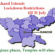Jharkhand extends lock-down restrictions till 31 July