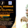 National webinar on Enriching Volleyball kicks-off