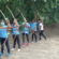 Jharkhand soon to get Ultra-Modern Archery Academy