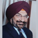 IIT-ISM instituted “Jaswant Singh Gill Memorial Industrial Safety Excellence Award”