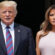 US President Trump, his wife Melania  tested Covid-19 positive