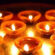 CMC to illuminate around 2600 homes under PMAY on this Diwali