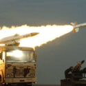 Govt. approves export of indigenous Akash missiles