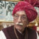 ‘Spice King’, MDH Group owner Dharampal Gulati passed away at 98