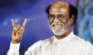 Superstar Rajinikanth to launch his political party in Jan 2021