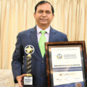 DPS Bokaro bags ‘Best School Academic Curriculum & Pedagogy’ Award