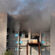 Fire breaks out at Serum Institute building in Pune