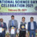 CSIR-NML, NASI celebrates National Science Day