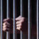Over 7,000 Indians lodged in various foreign jails: MEA
