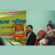 भारती साहित्य परिषद् द्वारा काव्य गोष्ठी आयोजित