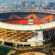 President inaugurates World’s largest Motera Stadium