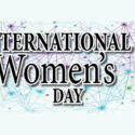 International Women’s Day: ESL promotes diversity, launches programs for Women Empowerment