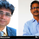 Vedanta appoints new CEOs; NL Vhatte becomes CEO ESL