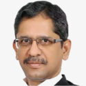 Justice N V Ramana appointed as Chief Justice of India