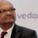 Vedanta’s social initiatives benefitted 4.2 crore people in 2020-21