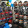 Steelbird Helmets Open RiderZ Shoppe in Noida