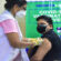 ईएसएल स्टील लिमिटेड ने अपने ऑन-रोल कर्मचारियों के लिए आयोजित किया ‘कोविशील्ड’ टीकाकरण अभियान