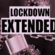 Jharkhand government extended lockdown-like restrictions till 10 June