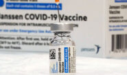 FDA warns of rare nerve disorder from Johnson & Johnson’s COVID-19 vaccine