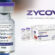 DCGI approves DNA-based vaccine ZyCoV-D (three-dose vaccine) for Emergency Use Authorization