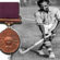 Khel Ratna Award renamed after hockey legend Dhyan Chand