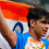 Tokyo Olympic 2020: Neeraj wins ‘gold’ in men’s javelin throw