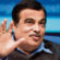 Nitin Gadkari earning Rs 4 lakh monthly royalty from YouTube