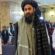 तालिबान कैबिनेट के मंत्री, कोई ग्लोबल टेररिस्ट तो किसी पर करोड़ों का इनाम 