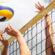 Govt. of India imposes a bar on National Volleyball Certificates
