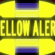 Delhi government sounds Yellow Alert