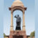 Netaji Subhas Chandra Bose’s statue to be installed at India Gate
