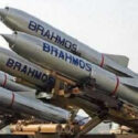India gets first export order of BrahMos from Philippines