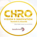 ESL bags Vision & Innovation Awards