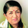 India’s Nightingale, Legendary singer Lata Mangeshkar passes away