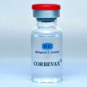 DCGI grants EUA to Corbevax for children between 12-18 years