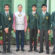 Six DPS Bokaro students qualify for Nationals in VVM